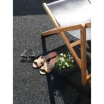 XXXLutz Lauterach - Ihr M&ouml;belhaus bei Bregenz Rasenteppich 133/950 cm Tennesse