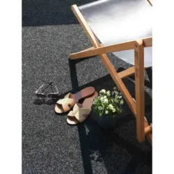 Rasenteppich 133/950 cm Tennesse