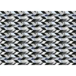 Outdoorteppich 170/240 cm