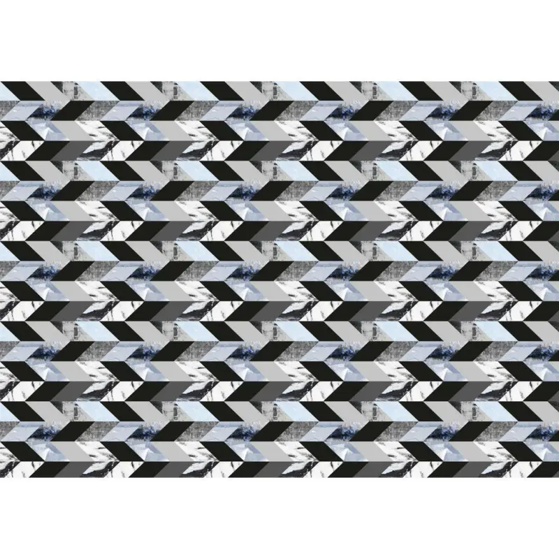 Outdoorteppich 170/240 cm