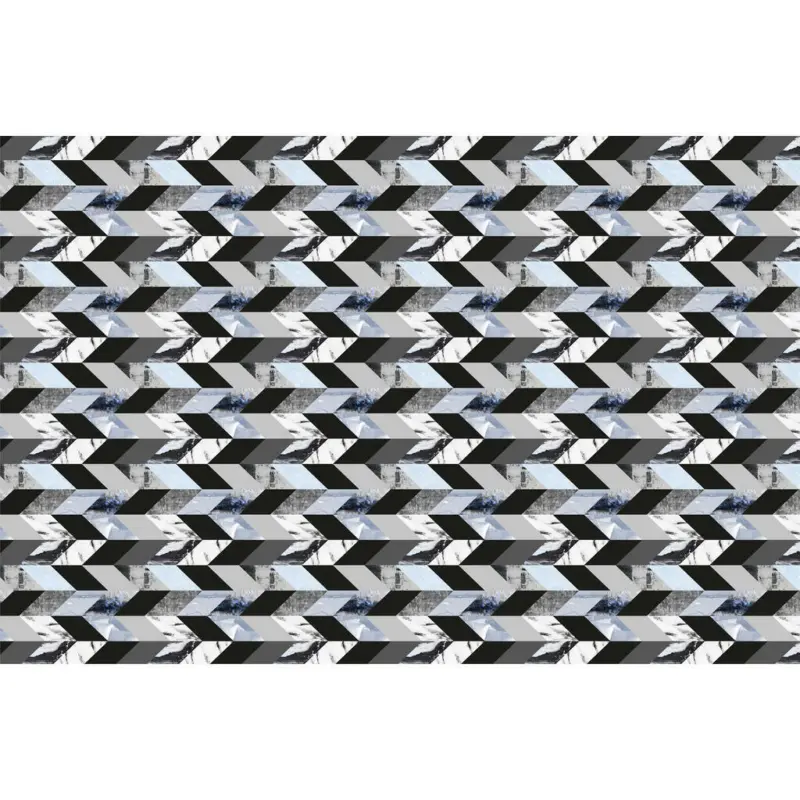 Outdoorteppich 198/300 cm