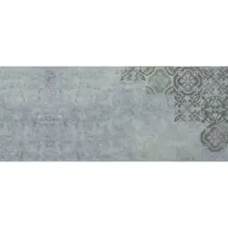 Outdoorteppich 50/120 cm