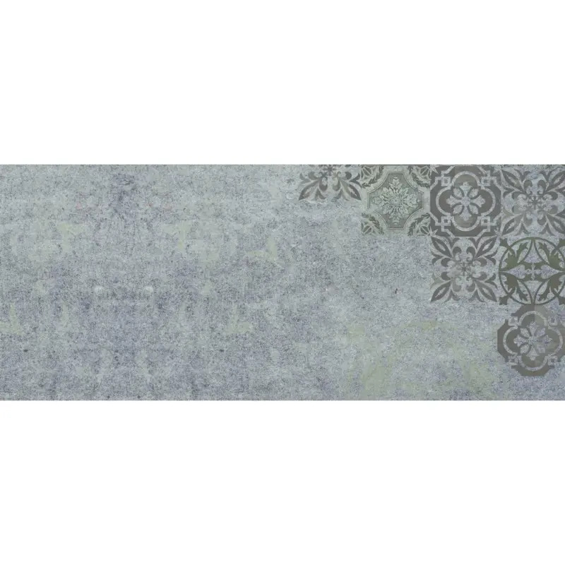 Outdoorteppich 50/120 cm