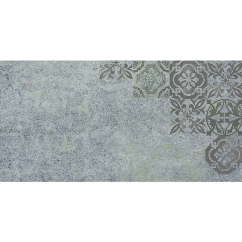 Outdoorteppich 70/140 cm