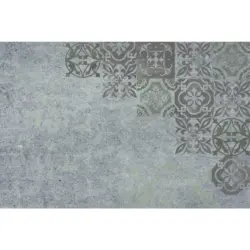 Outdoorteppich 90/135 cm
