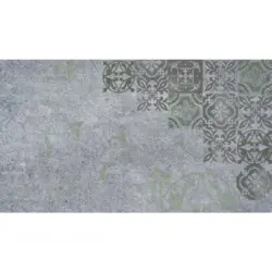 Outdoorteppich 90/160 cm