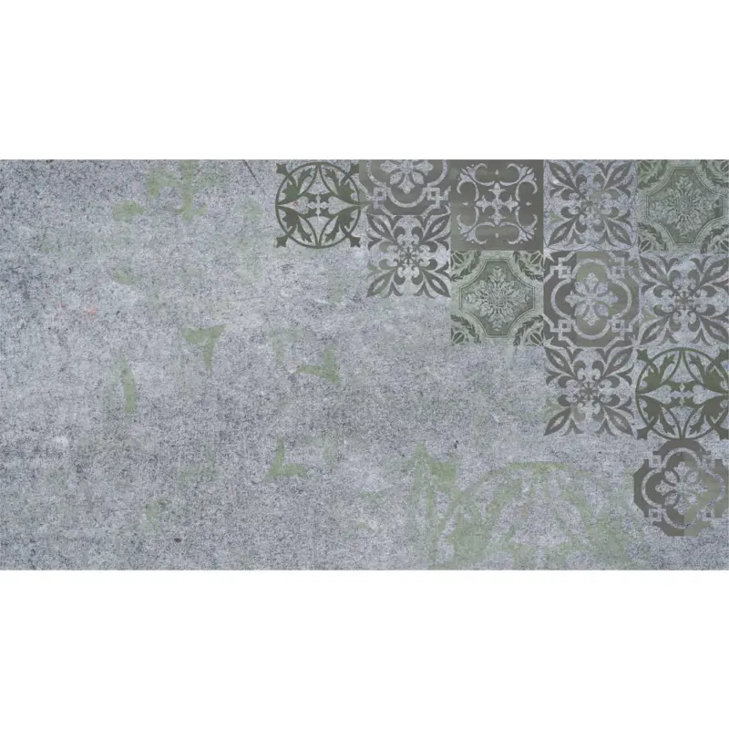 Outdoorteppich 90/160 cm