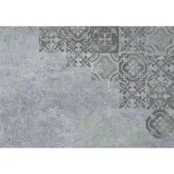 Outdoorteppich 140/200 cm