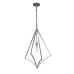 XXXLutz Lauterach - Ihr Möbelhaus bei Bregenz Hängeleuchte 48.9/90.8 cm