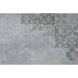 Outdoorteppich 198/300 cm