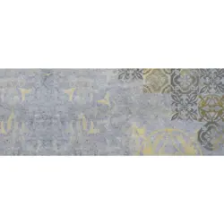 Outdoorteppich 70/180 cm