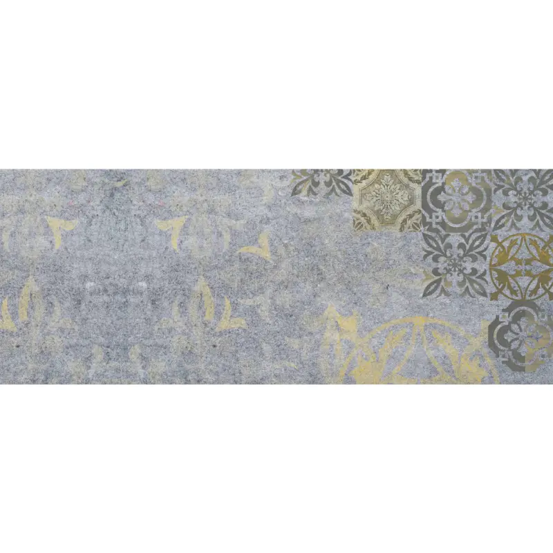 Outdoorteppich 70/180 cm