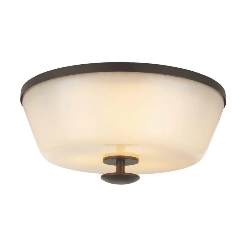 Deckenleuchte 36.2/16.2 cm