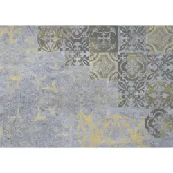 Outdoorteppich 170/240 cm