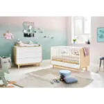 XXXLutz Lauterach - Ihr Möbelhaus bei Bregenz Babyzimmer Pinolino Round