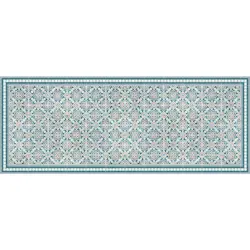 Outdoorteppich 70/180 cm