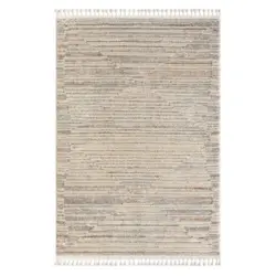 Flachwebeteppich Enya 2