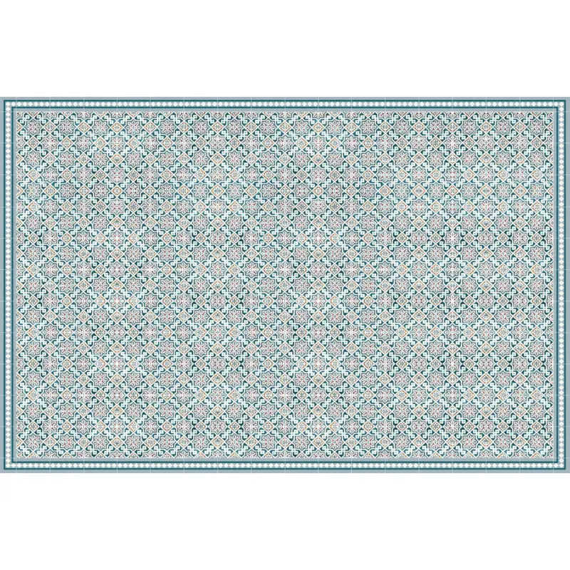 Outdoorteppich 198/300 cm