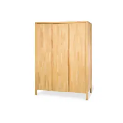 Babykleiderschrank Pinolino Enno