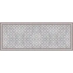 Outdoorteppich 70/180 cm