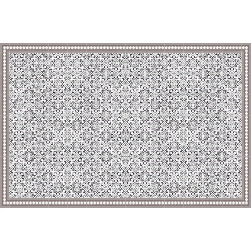 Outdoorteppich 118/180 cm