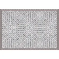 Outdoorteppich 140/200 cm