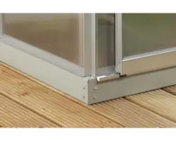 Fundament Vitavia 6500, 6 cm