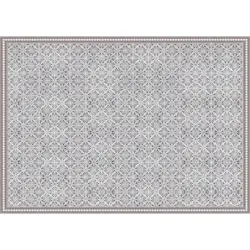 Outdoorteppich 170/240 cm