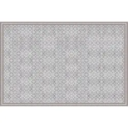 Outdoorteppich 198/300 cm