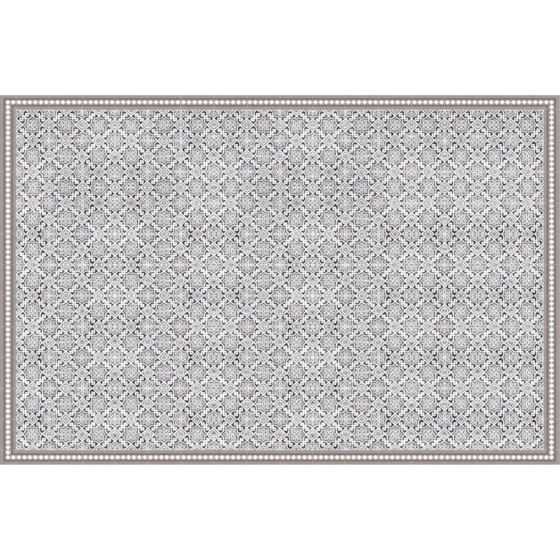 Outdoorteppich 198/300 cm