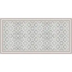 Outdoorteppich 70/140 cm