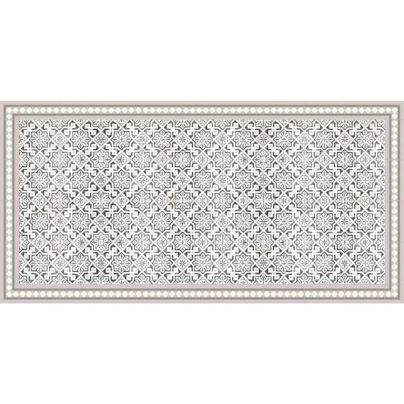 Outdoorteppich 70/140 cm