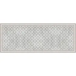 Outdoorteppich 70/180 cm
