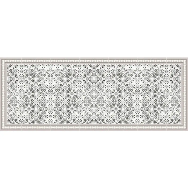 Outdoorteppich 70/180 cm