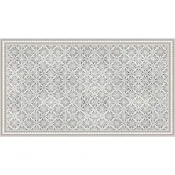 Outdoorteppich 90/160 cm