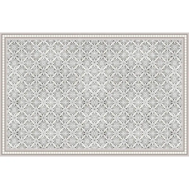 Outdoorteppich 118/180 cm