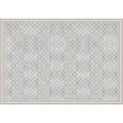 Outdoorteppich 140/200 cm