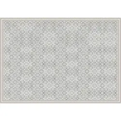 Outdoorteppich 170/240 cm