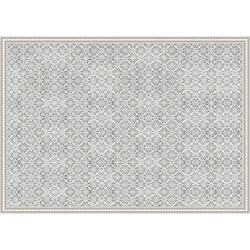 Outdoorteppich 170/240 cm