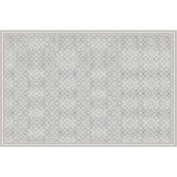 Outdoorteppich 198/300 cm