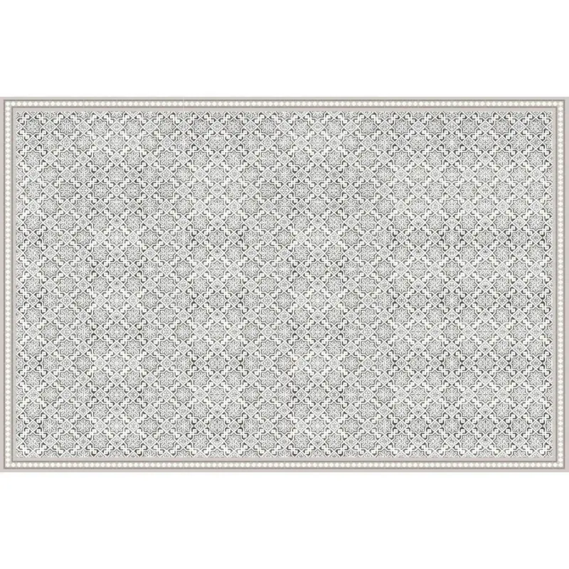 Outdoorteppich 198/300 cm