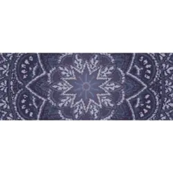 Outdoorteppich 70/180 cm