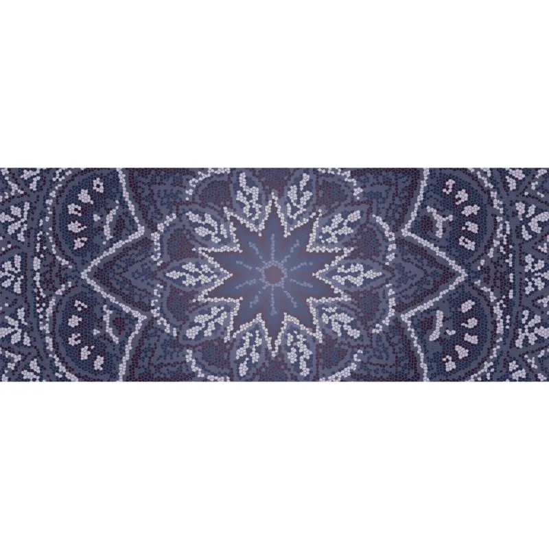 Outdoorteppich 70/180 cm