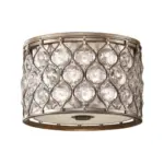 XXXLutz Lauterach - Ihr M&ouml;belhaus bei Bregenz Deckenleuchte 31.1/21 cm