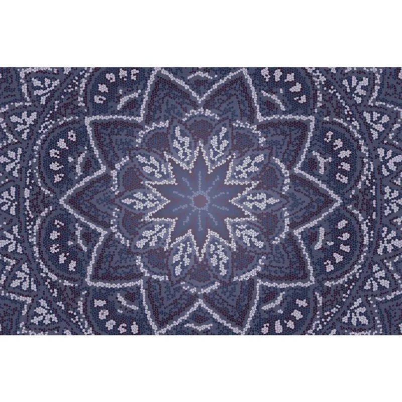 Outdoorteppich 90/135 cm