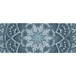 Outdoorteppich 70/180 cm