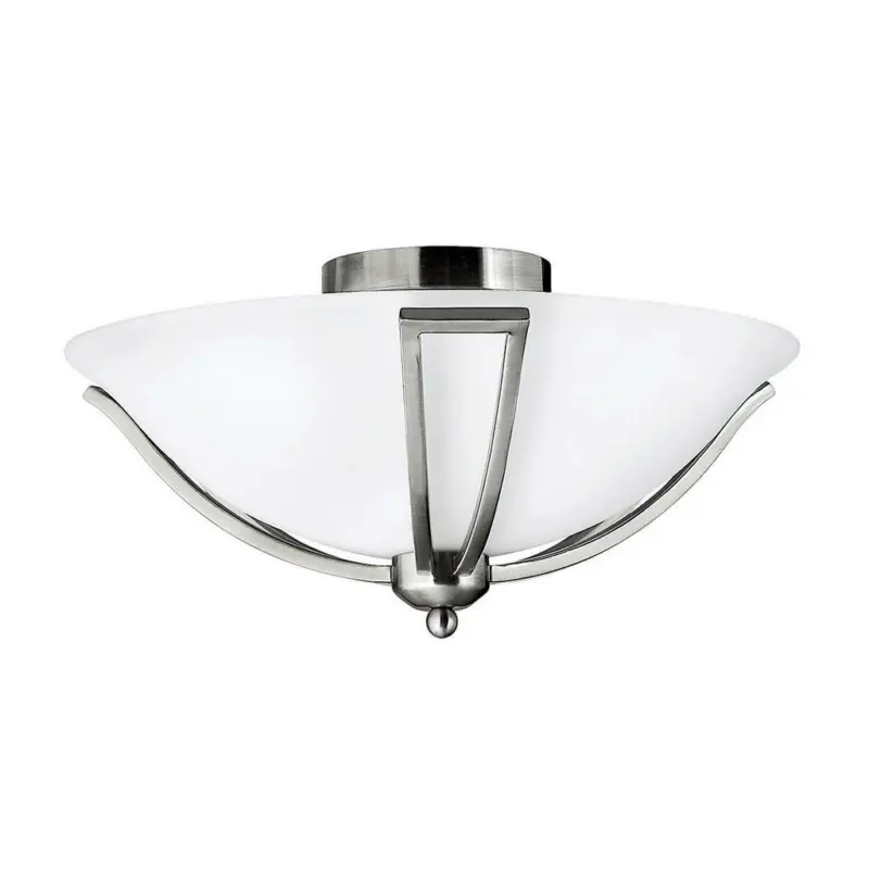 Deckenleuchte 42.5/20.3 cm