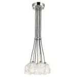 XXXLutz Lauterach - Ihr M&ouml;belhaus bei Bregenz Kronleuchter 33.3/35 cm