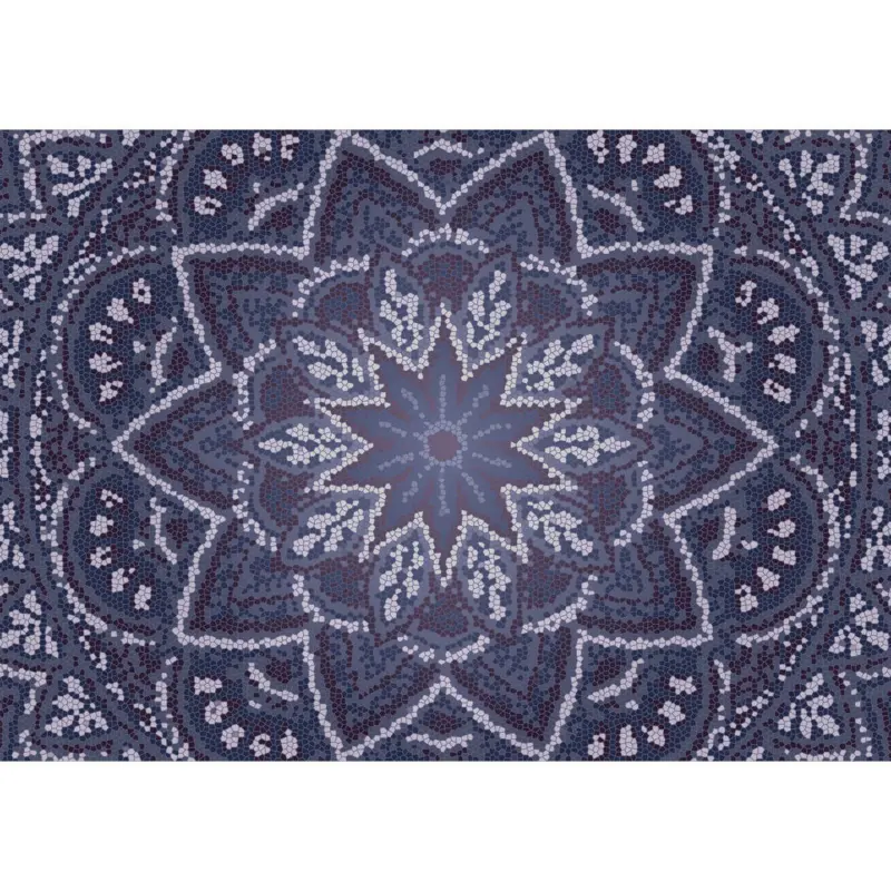 Outdoorteppich 170/240 cm