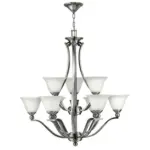 XXXLutz Lauterach - Ihr Möbelhaus bei Bregenz Kronleuchter 88.9/107.5 cm